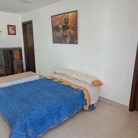 Villa Verde Pet-Friendly Córdoba Exterior foto