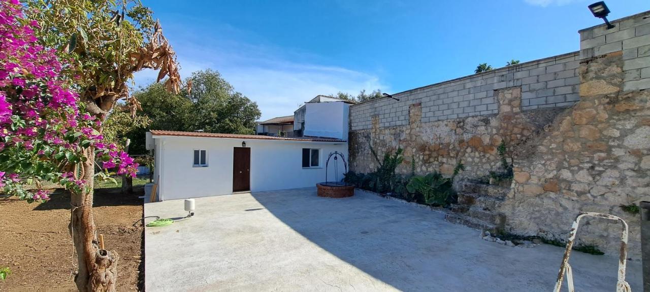 Villa Verde Pet-Friendly Córdoba Exterior foto