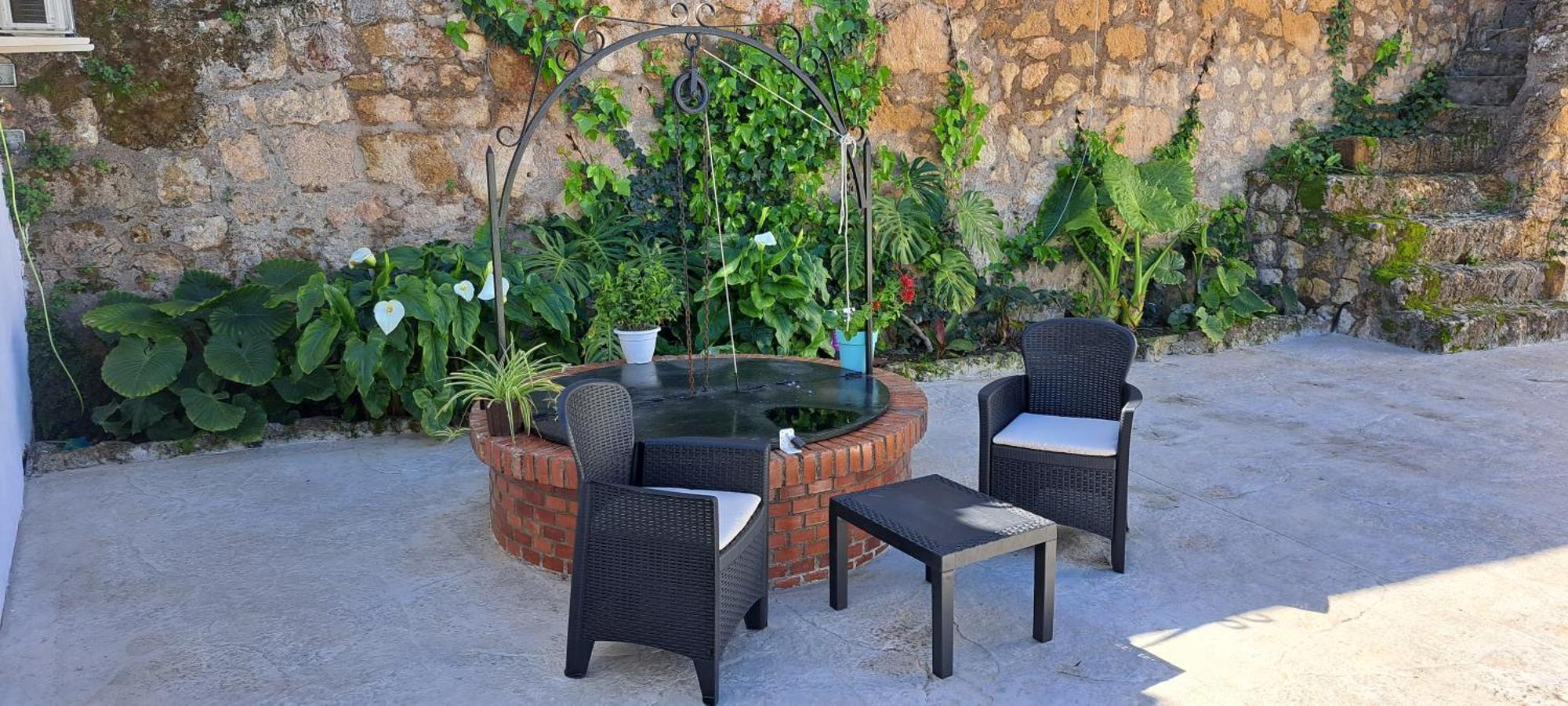 Villa Verde Pet-Friendly Córdoba Exterior foto